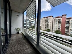 Martin No 38 (D9), Apartment #466527261